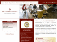 brandscendent.com