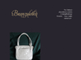 branzuletka.com