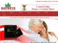 buckeyeav.com