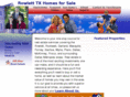 buddywallteam.com