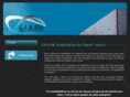 ca-rm.com