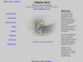 cabalva.com