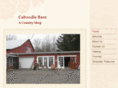 caboodlebarn.com