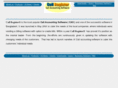 callregister.com