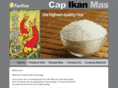 capikanmas.com