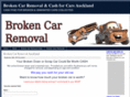 car-removal.co.nz