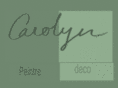 carolyn-arts.com