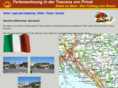 carrara-fewo.de