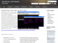celestialsoftware.net