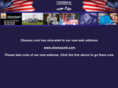 chemax.com