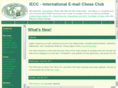 chess-iecc.com