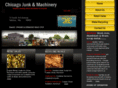 chicagojunk.com