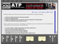 chisquaredmastering.com