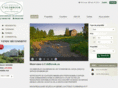 coldbrook.ca