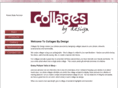 collagesbydesign.com
