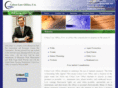 colyerlawmn.com