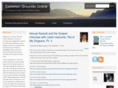 commongroundsonline.org