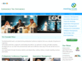 conferenceae.com