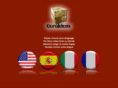 coraldom.com