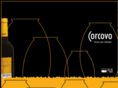 corcovo.com