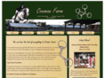 cowmanfarm.com