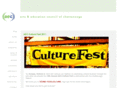 culturefest.org