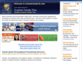customcandytin.com