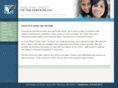 cwcvs.org