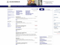 dallaselectricians.com