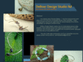 deboerdesignerjewelry.com