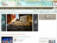 destinationweddingshop.com