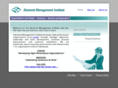 diamondmanagementinstitute.com