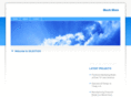 dilectios.com