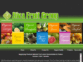 divafruitgroup.com