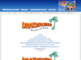 drakercise.com