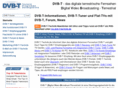 dvb-t-technik.de