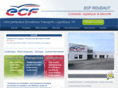 ecf-roudaut.com