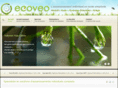 ecoveo.fr