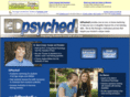 edpsyched.com