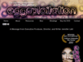 eggsploitation.com