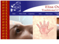 elisaoverholtlac.com