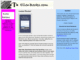 ellenbooks.com