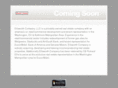 ellsworthcompany.com