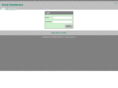 emaildashboard.net