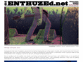 enthuzed.net