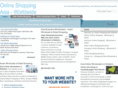entrepreneur-sme.asia