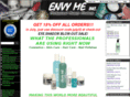 envymeinc.com