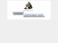 erfurt-event.com