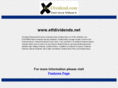 etfdividends.net