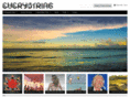 everystring.com